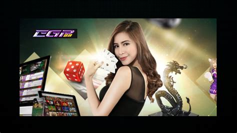 Daftar casino online indonesia